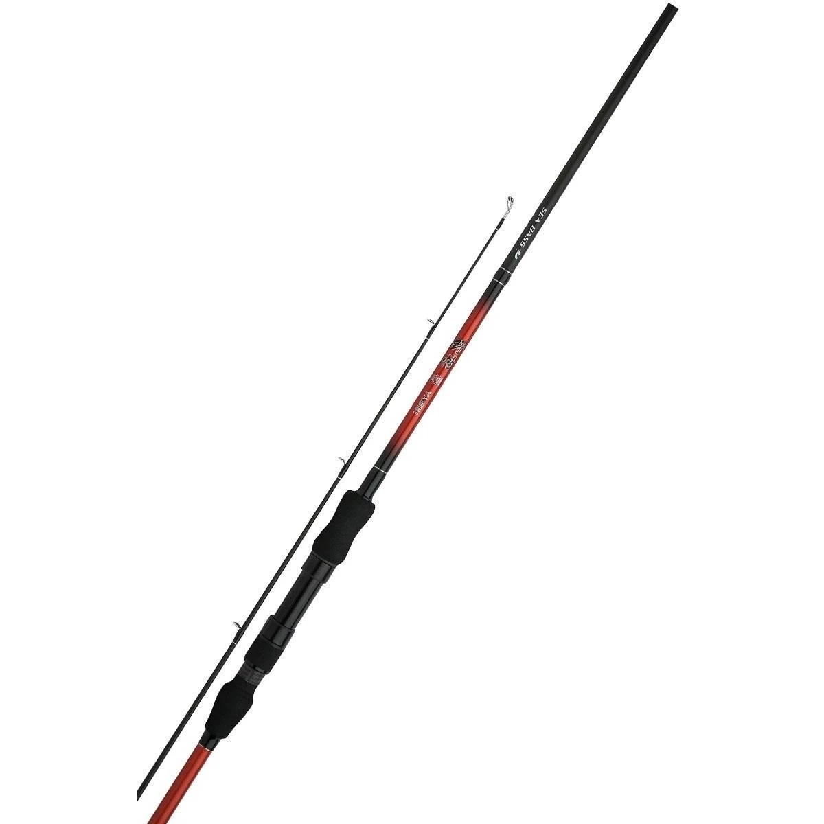 SHIMANO Yasei Sea Bass Serisi 270 cm Olta Kamışı 270 cm