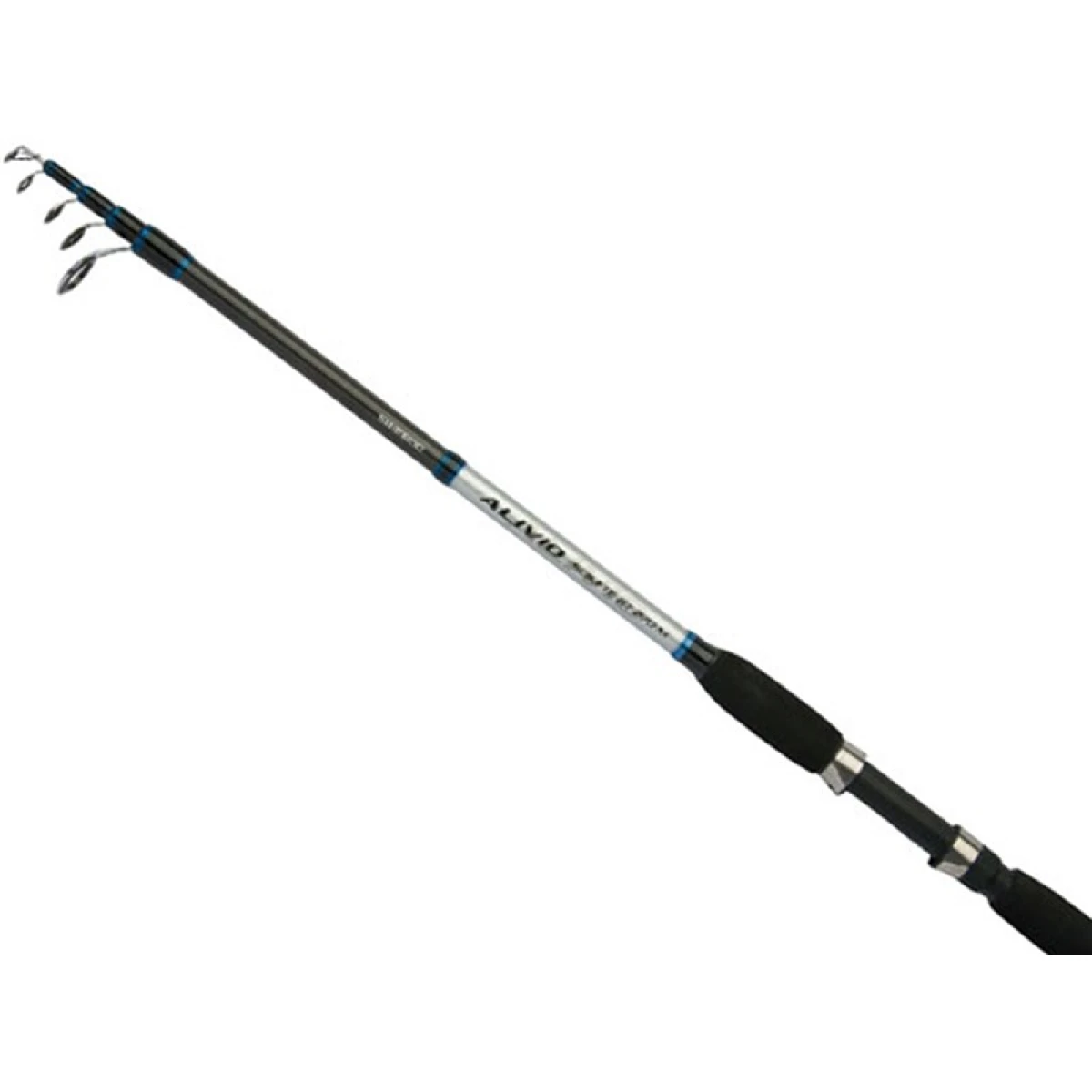 Alivio Tele Slim GT 330 H Slim GT 330 H