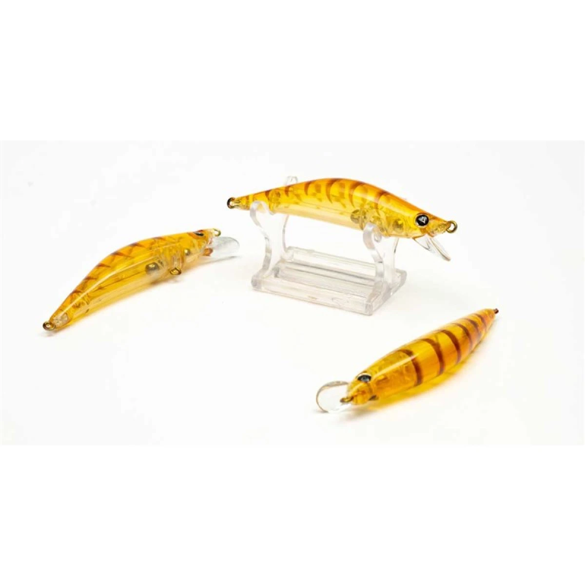 HANFISH Lokman LM200 Honey Shrimp