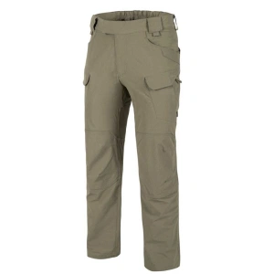 HELIKON TEX Outdoor Tactical Pants- Versastretch ADAPTIVE GREEN