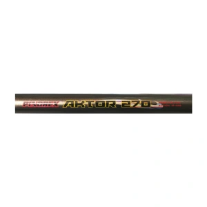 PINOREX Aktor 2.70 Mt 15-45 Gr Spin Kamış