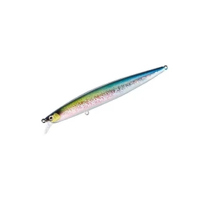 SHIMANO Exsence Escrime 119F Arc Maket Yem 04T