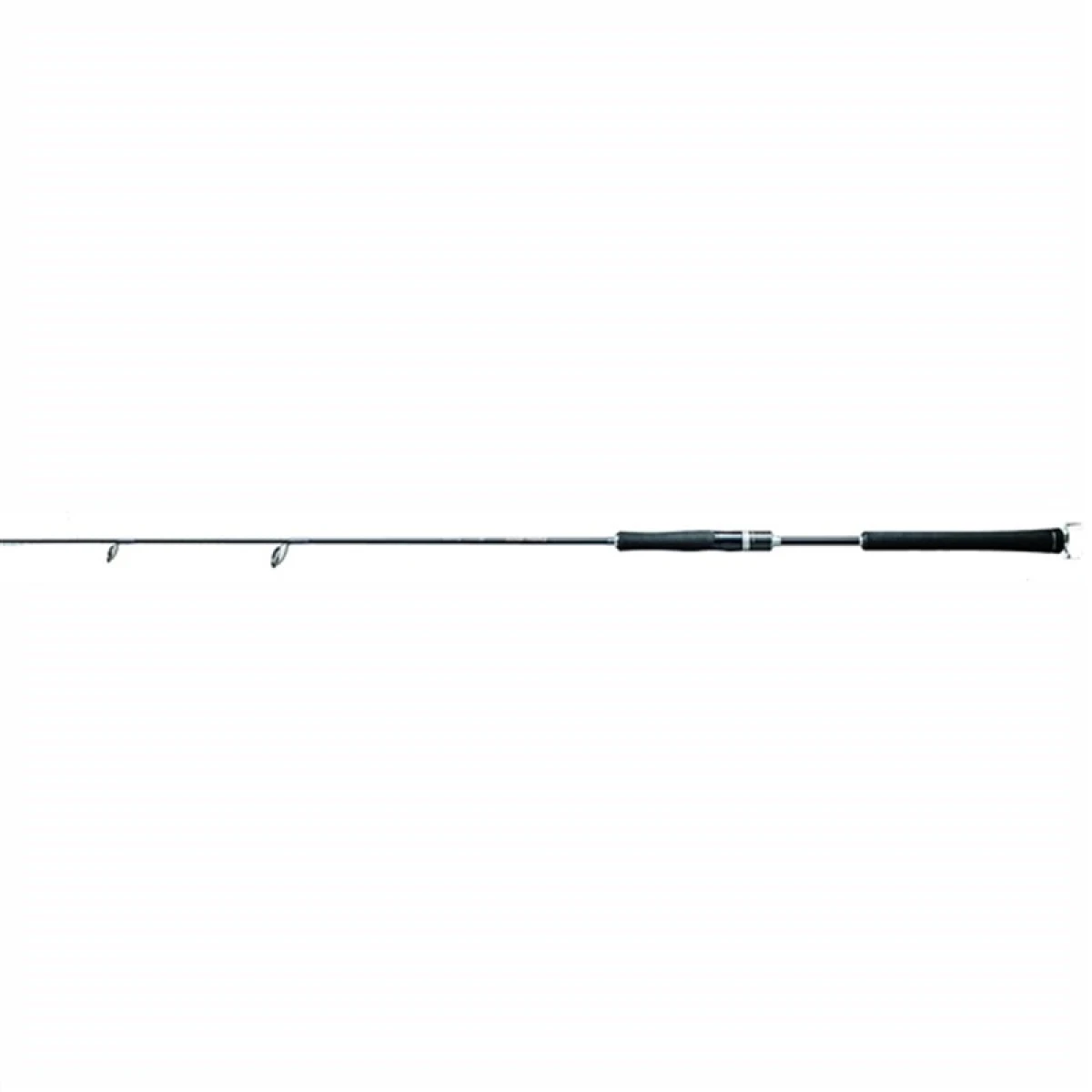 SHIMANO Game Type Light Jigging S632 Spin Olta Kamışı