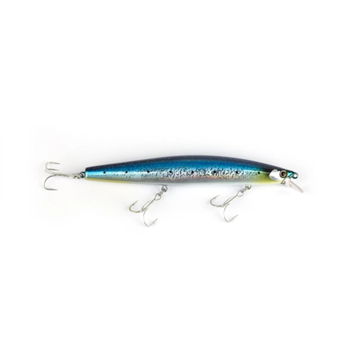 SHIMANO Silent Assassin129F AR-C XM129NE H IWASHI 02T