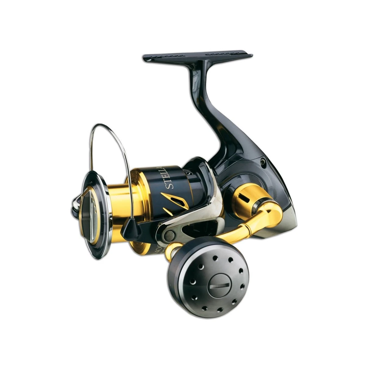 SHIMANO Stella SW Serisi Olta Makinesi STL14000SWBXG