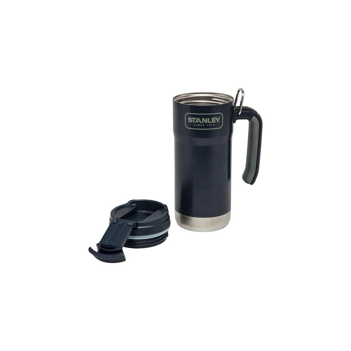STANLEY Adventure Vacuum 0.47 Lt Seyahat Bardağı