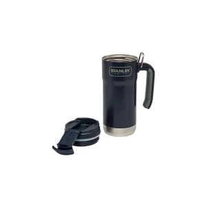 STANLEY Adventure Vacuum 0.47 Lt Seyahat Bardağı