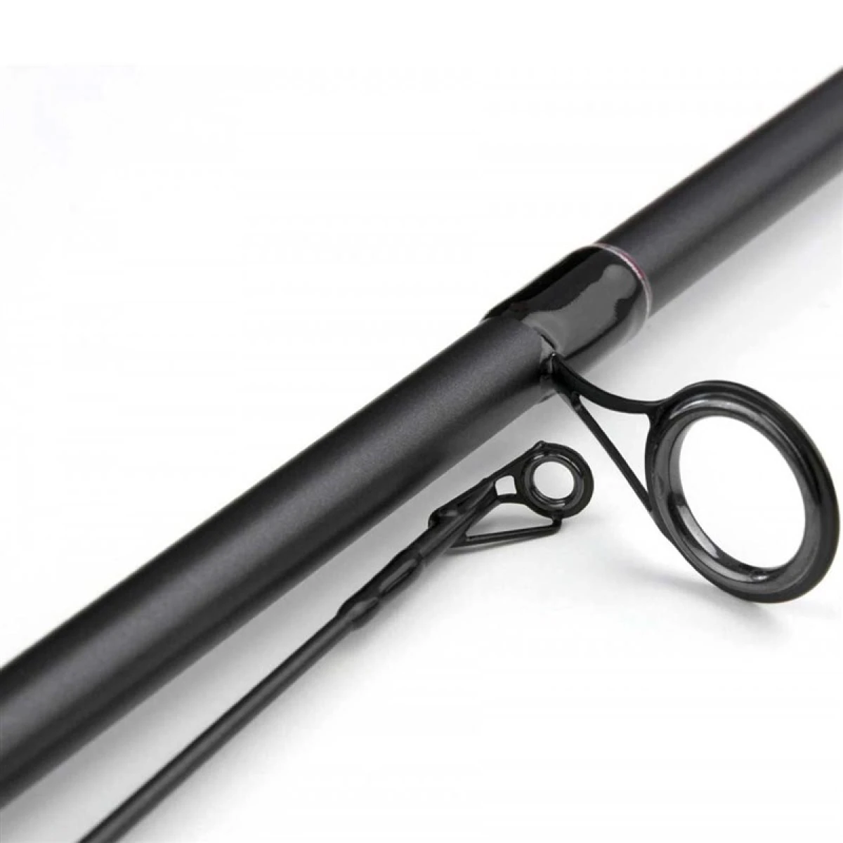 SHIMANO Aernos AX Spinning 7'8" M 234 cm / 7-35g