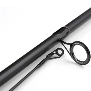 SHIMANO Aernos AX Spinning 7'8" M 234 cm / 7-35g