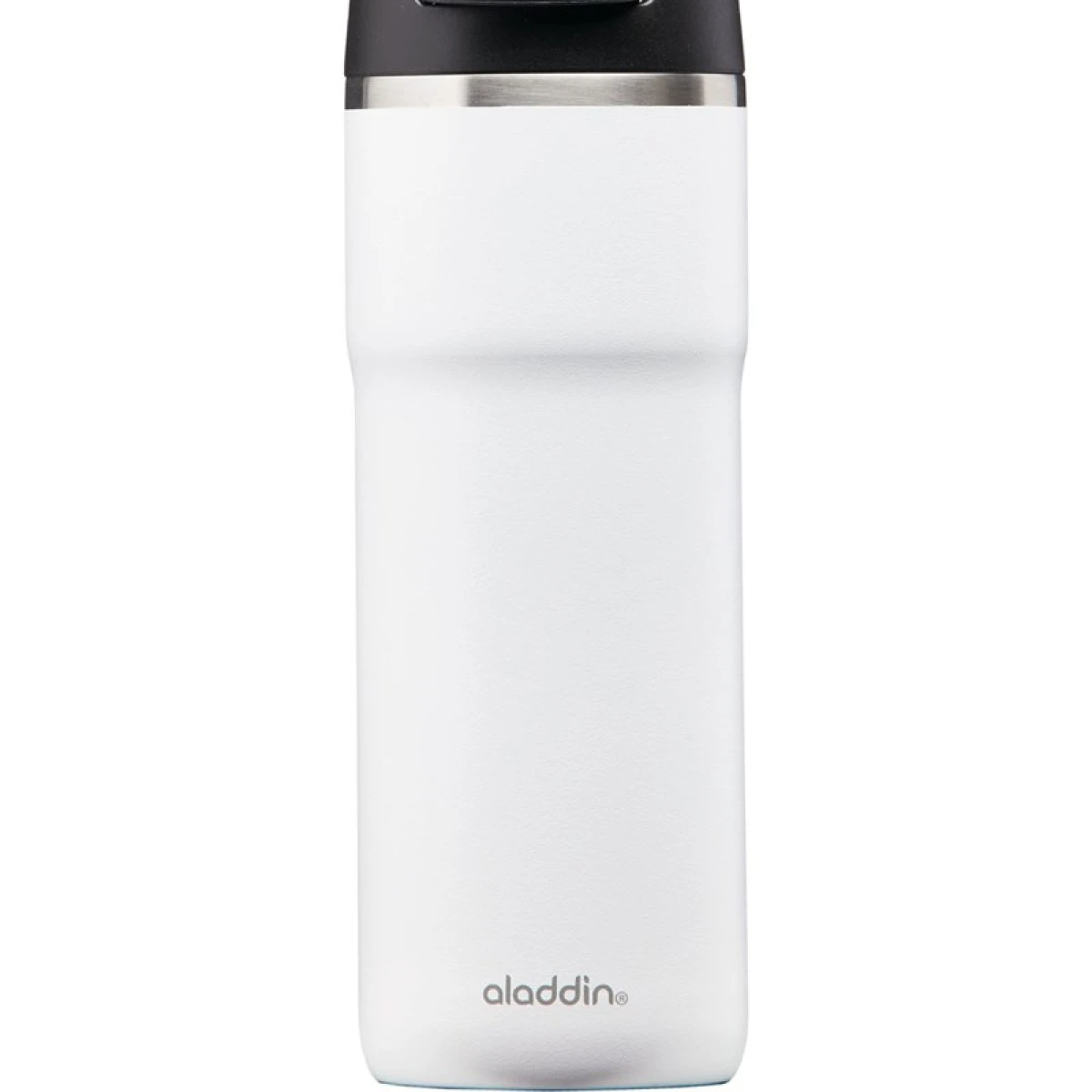 Aladdin Java Thermavac Leak-Lock Çelik Termos Bardak 0,47 LT - Kırmızı