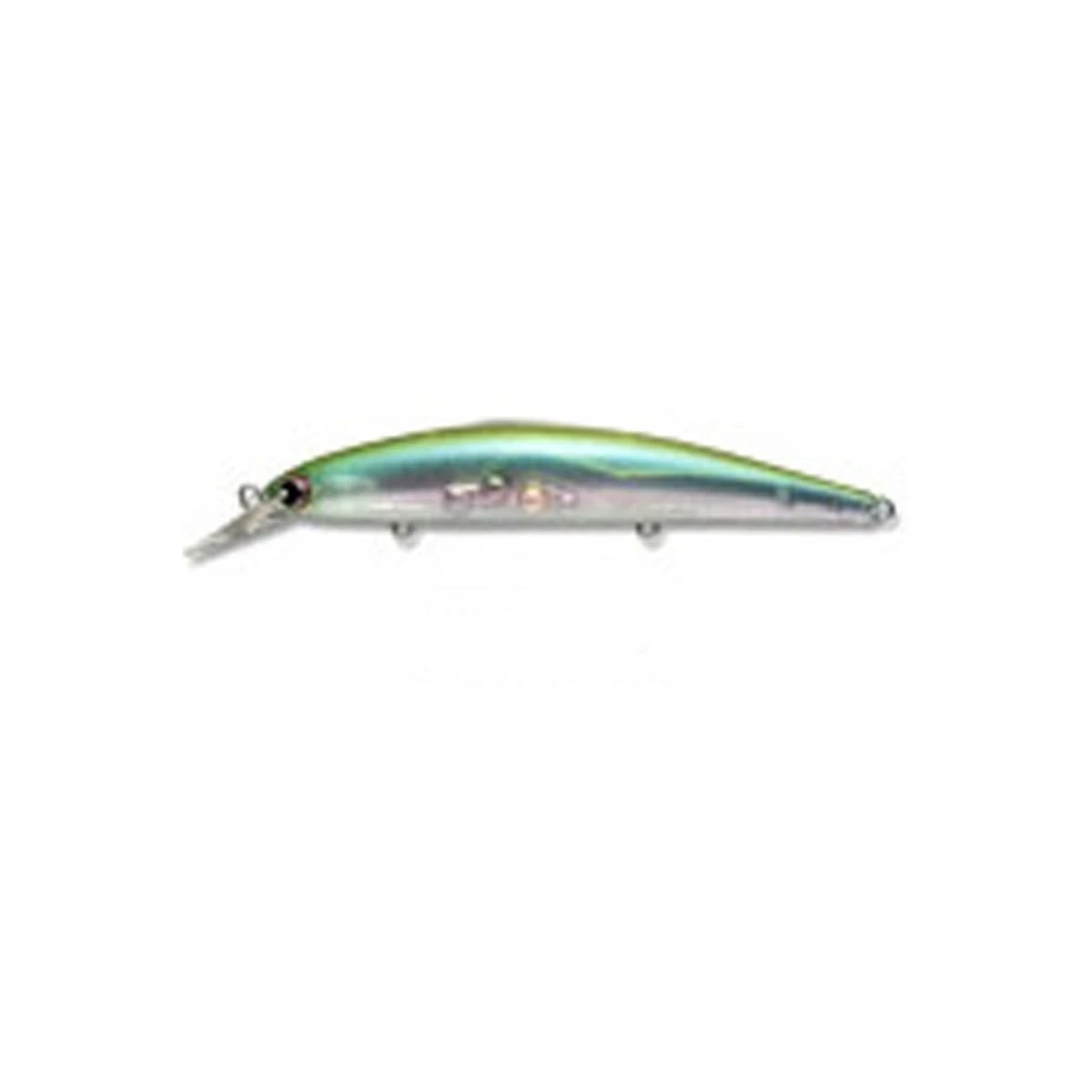 IMA Gyodo Heavy Surfer 90 Suni Yem HS020