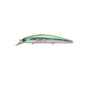 IMA Gyodo Heavy Surfer 90 Suni Yem HS020