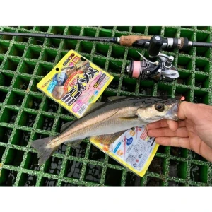 MARUKYU Power Mini Isome XL 5 cm Silikon Kurt Pembe