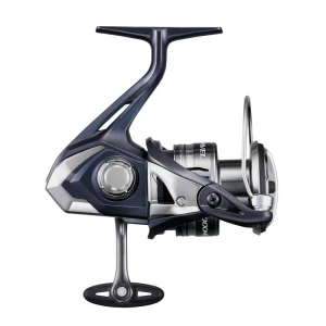 SHIMANO Miravel C2500S HG Olta Makinesi