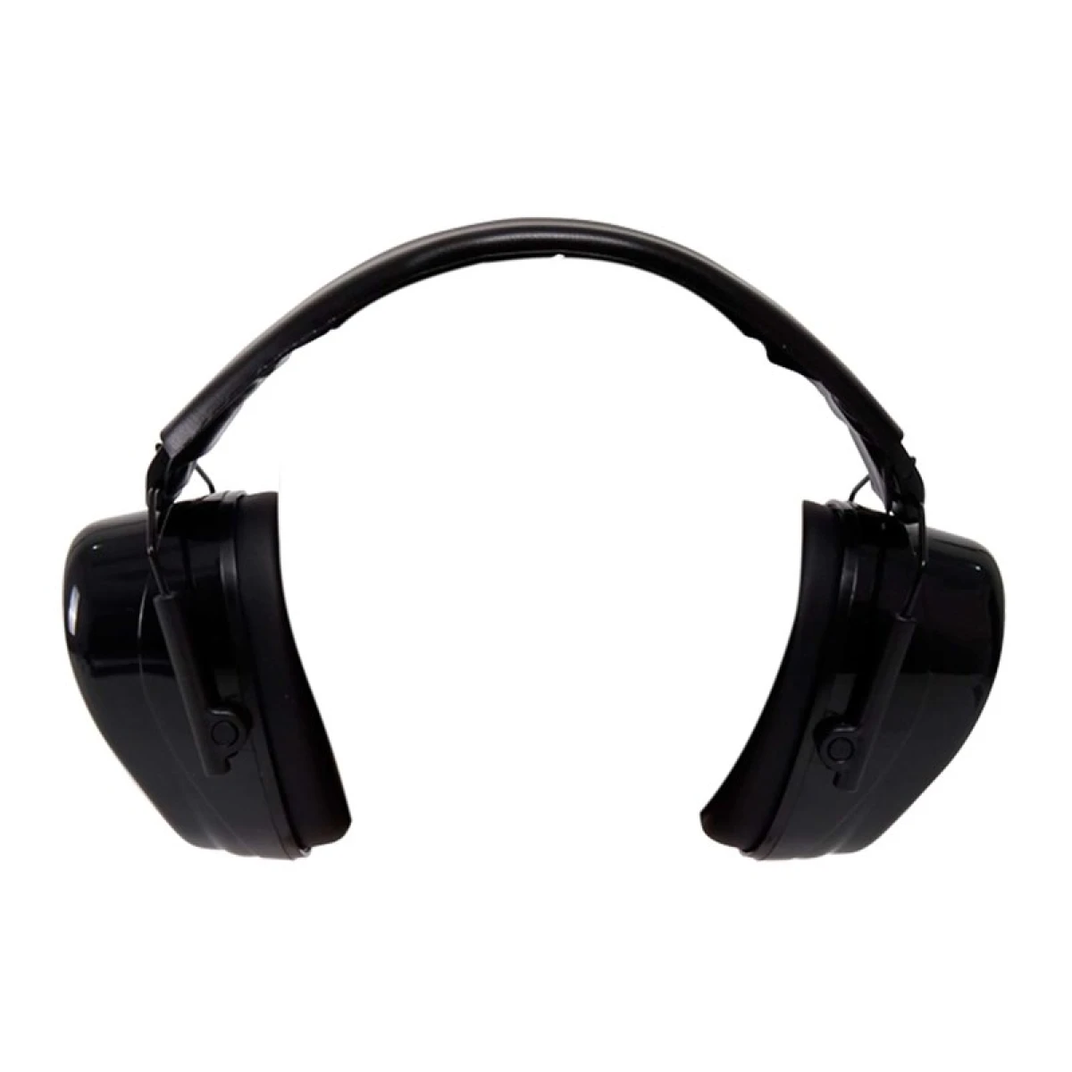 Hunthink LE701A Atış Kulaklığı