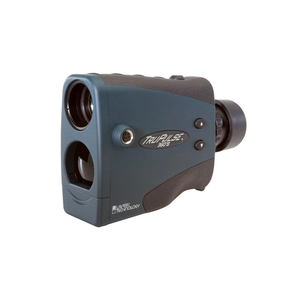 LASER TECH Trupulse 360B Mesafe Ölçer