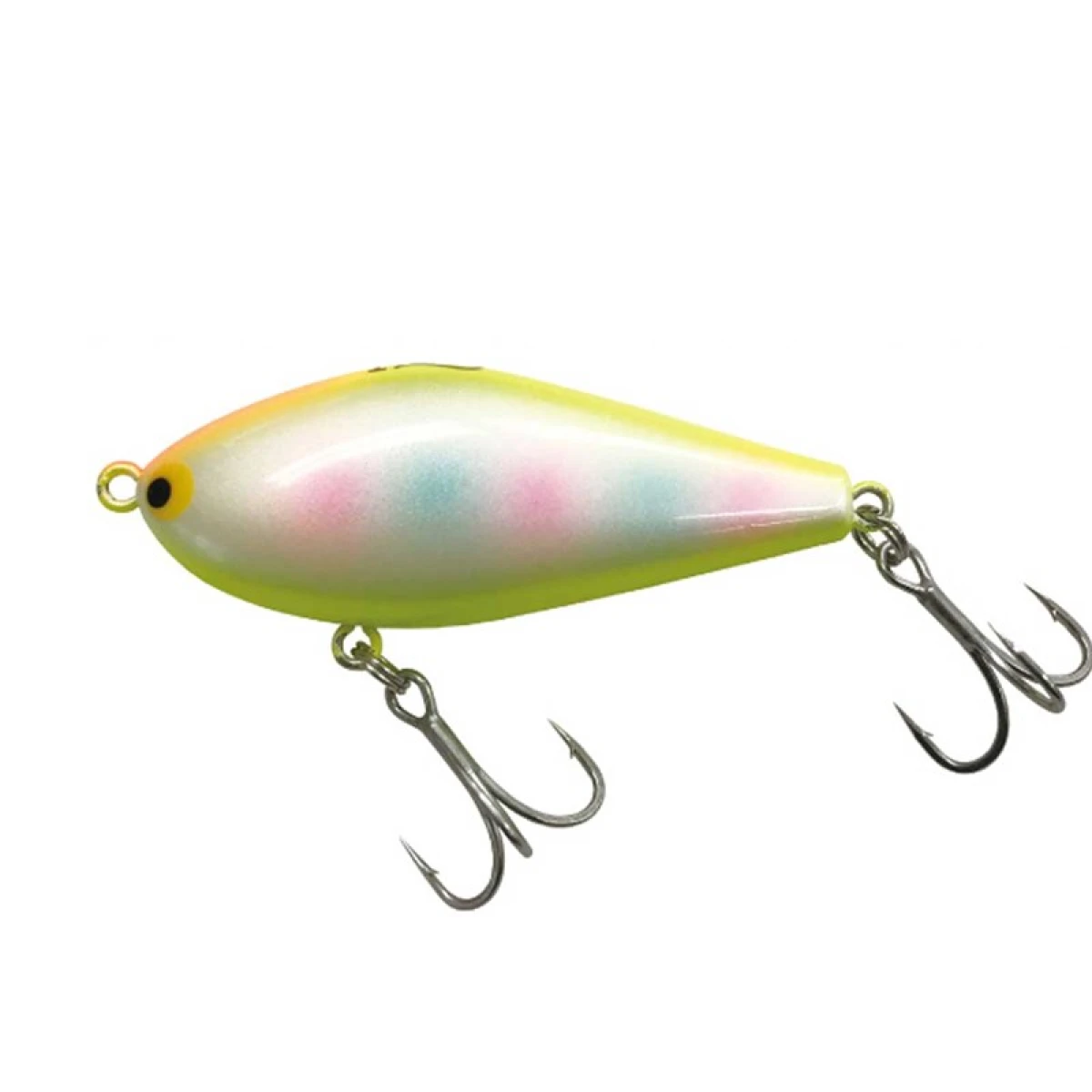 PDG Zig Zag 80mm 17 gr Maket Yem 13