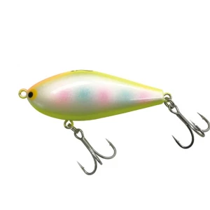 PDG Zig Zag 80mm 17 gr Maket Yem 13