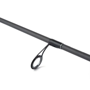 Shimano Catana FX Spinning M-F 2,39m 7'10'' 3- 14g 2pc Olta Kamışı Olta Kamışı