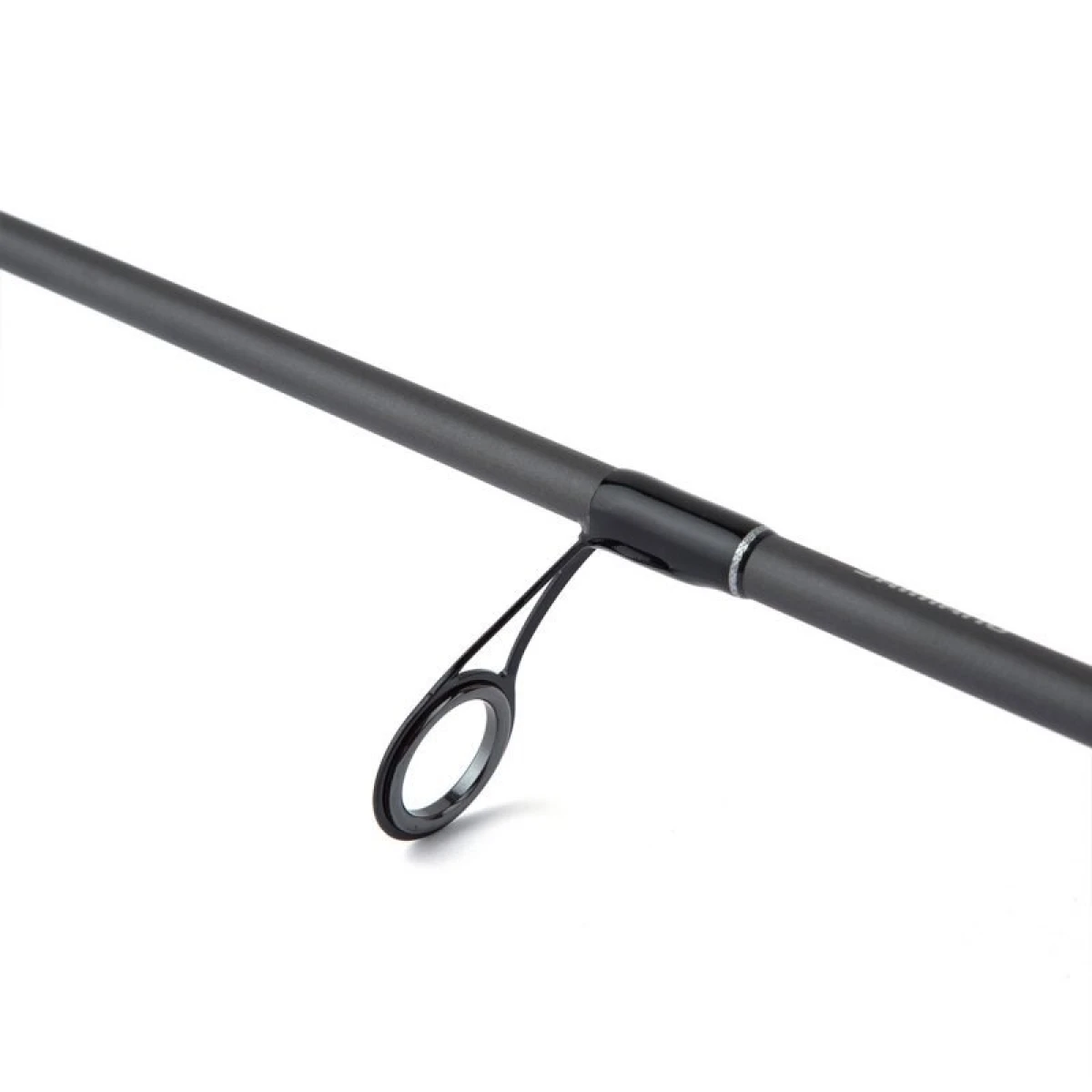 Shimano Catana FX Spinning M-F 2,39m 7'10'' 3- 14g 2pc Olta Kamışı Olta Kamışı