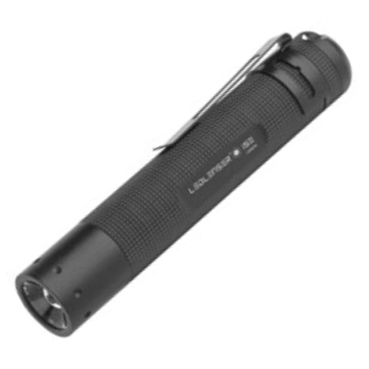 LED LENSER İ5E El Feneri