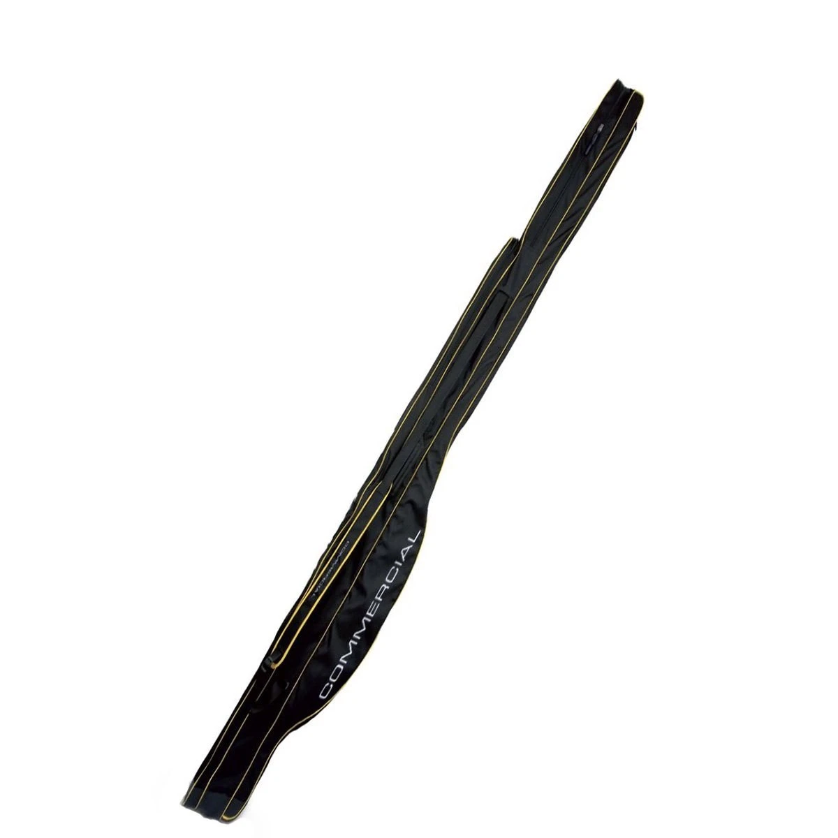 SHIMANO Commercial Pole İkili Kamış Çantası