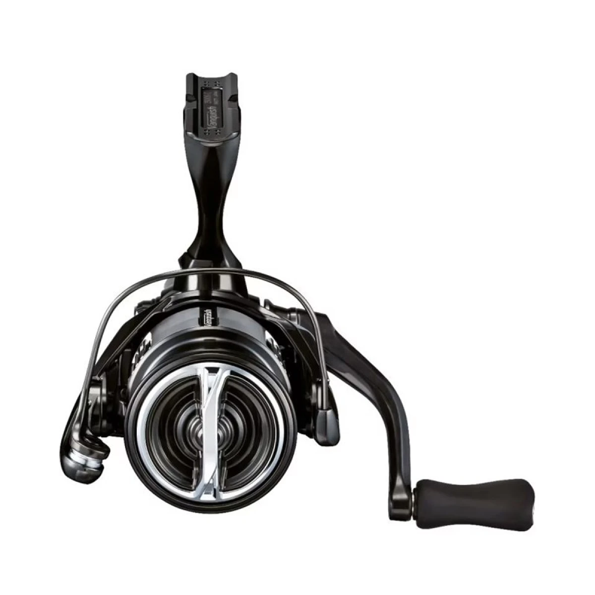 Shimano Vanquish C2000S FB LRF Olta Makinesi