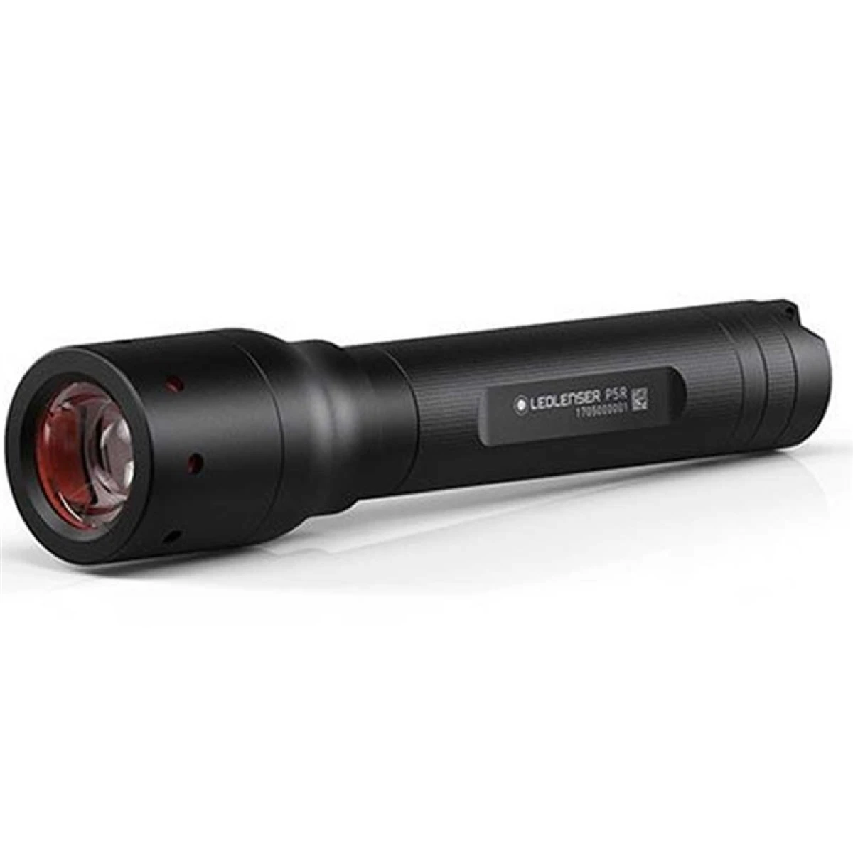 LED LENSER P5R 500898 Şarjli Fener Bliste