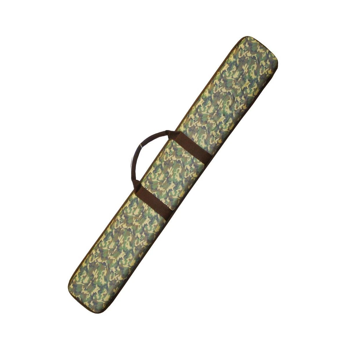 PIRANA Multi Camo 143 cm Olta Çantası