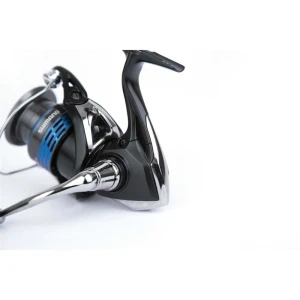 SHIMANO Nexave FI 4000 HG Olta Makinesi