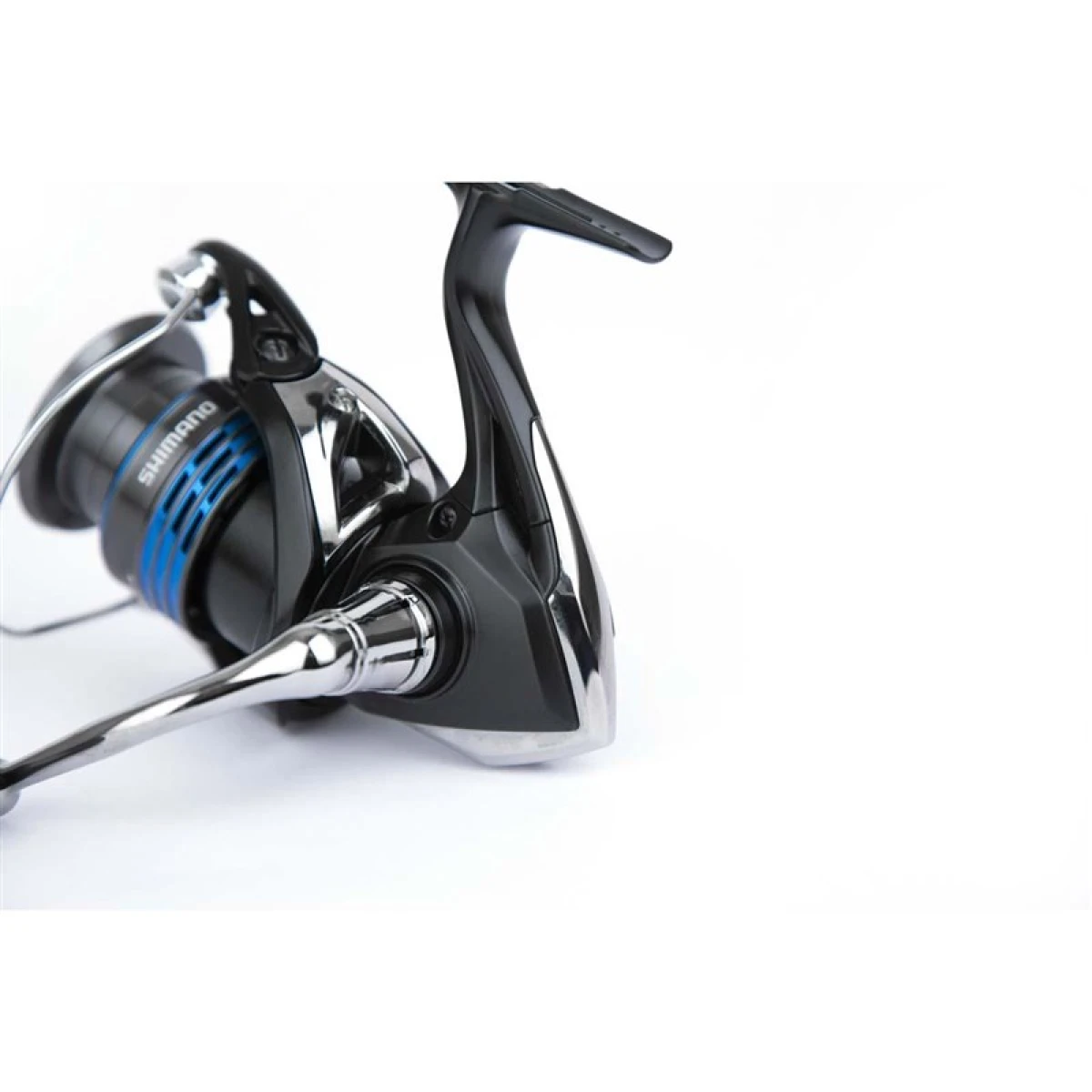 SHIMANO Nexave FI 4000 HG Olta Makinesi
