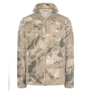 Thermoform Ranger Polar Mont - kamuflaj - M