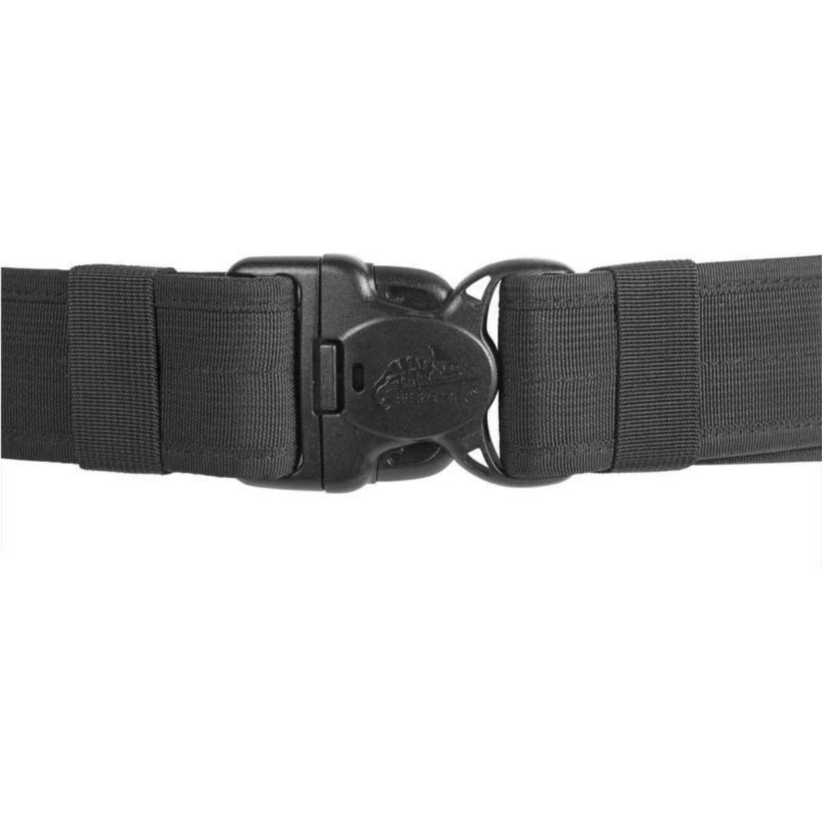 HELIKON-TEX Defender Security Siyah Kemer