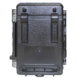 KEEPWAY KW865 24 Mp Fotokapan - Wi-Fi
