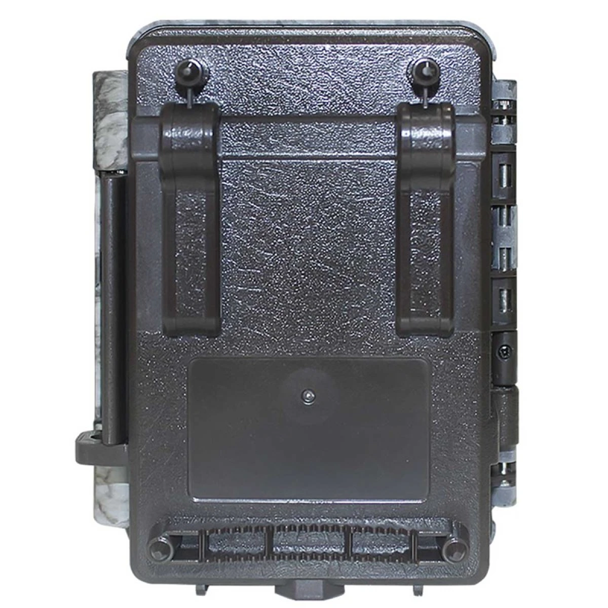 KEEPWAY KW865 24 Mp Fotokapan - Wi-Fi