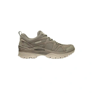 LOWA Innox GTX Coyote Ayakkabı