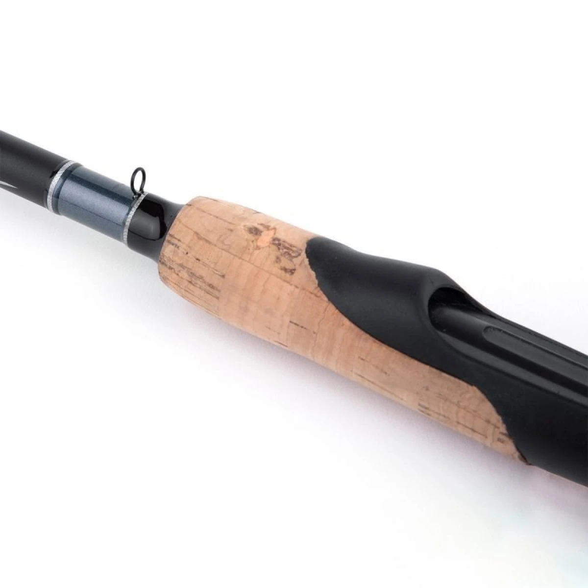 Shimano Catana FX Spinning M-F 2,39m 7'10'' 3- 14g 2pc Olta Kamışı Olta Kamışı