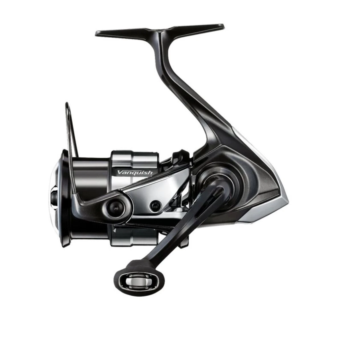 Shimano Vanquish C2000S FB LRF Olta Makinesi