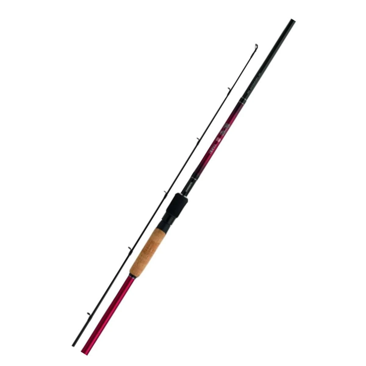 SHIMANO Yasei Red AX Dropshot Olta Kamışı 250 cm