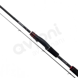 Shimano Zodias 270M-2 2.13m Spin Olta Kamış