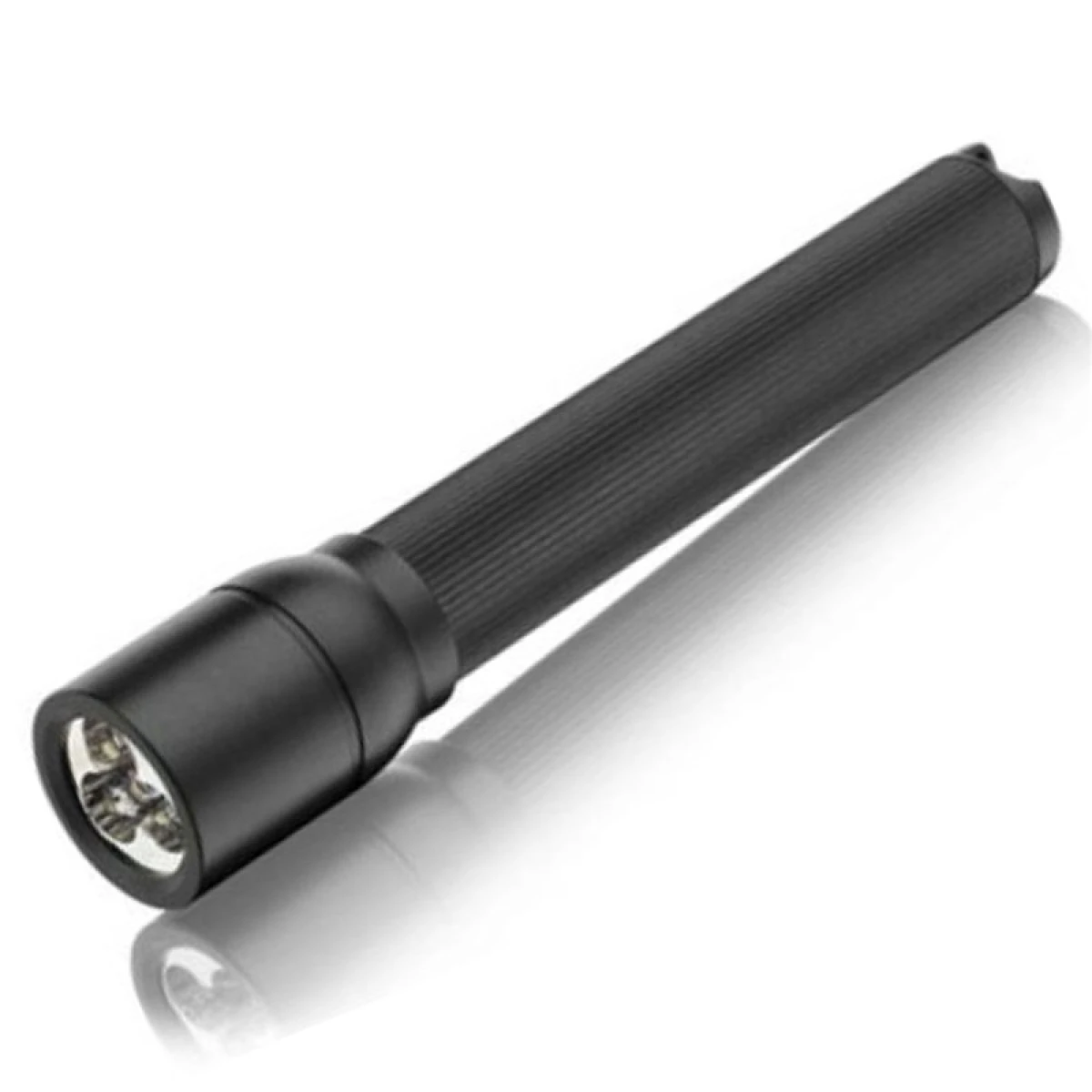 LED LENSER E6 El Feneri