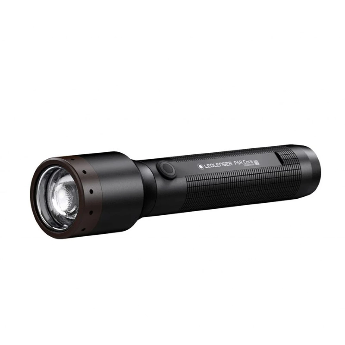 LED LENSER P6R Core 502179 El Feneri
