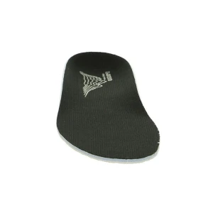 LOWA Fussbett Mountain Men Tabanlık - 39.5