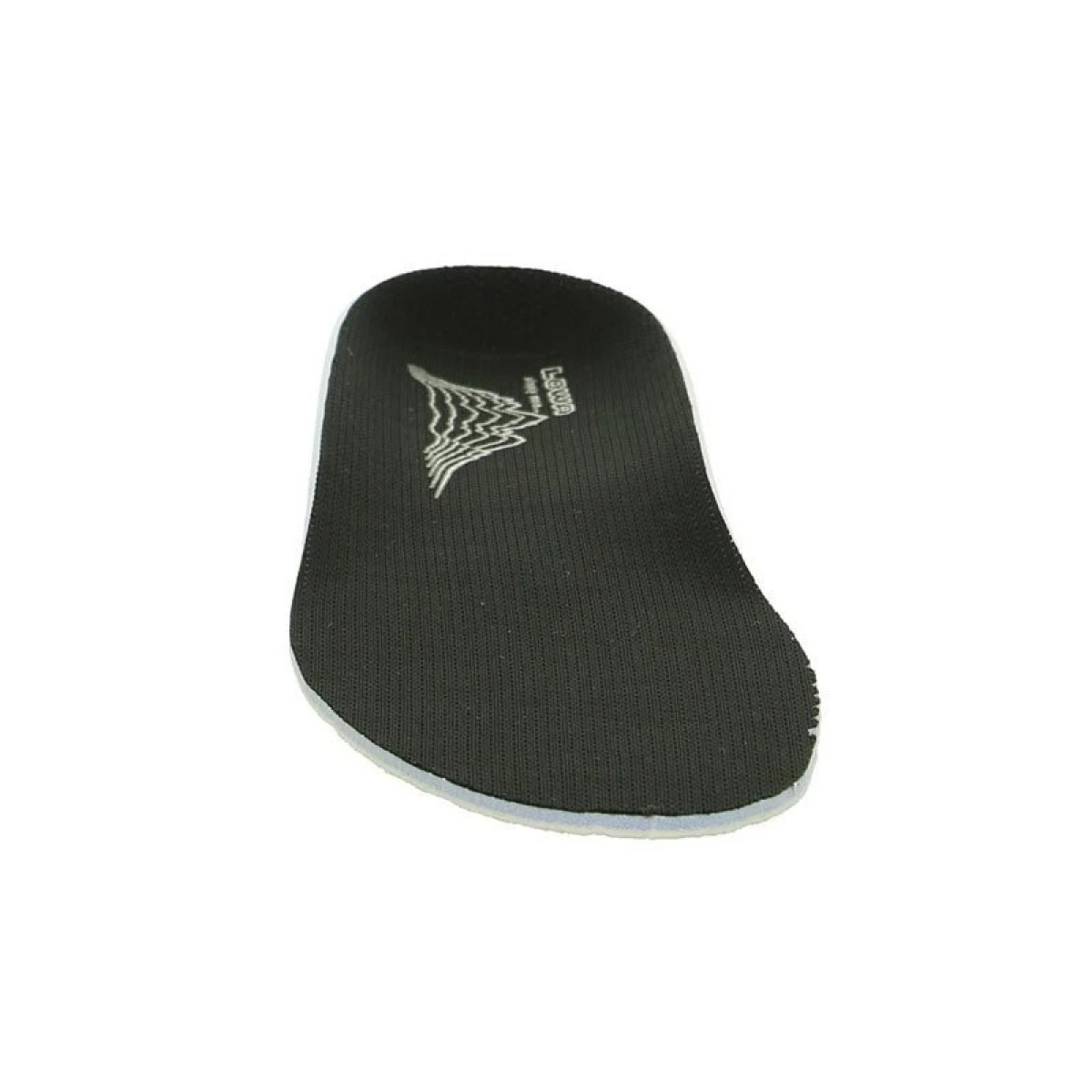 LOWA Fussbett Mountain Men Tabanlık - 39.5