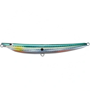 PDG Swing Wobbler 125 mm 25 gr Maket Yem - 01 Katakuchi
