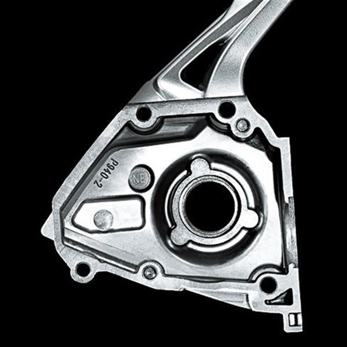 Shimano Sustain C5000 XG FI Front Drag Spin Olta Makinesi