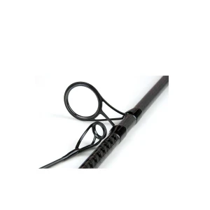 SHIMANO Tribal Diamond 396cm Surf Olta Kamışı 396 cm