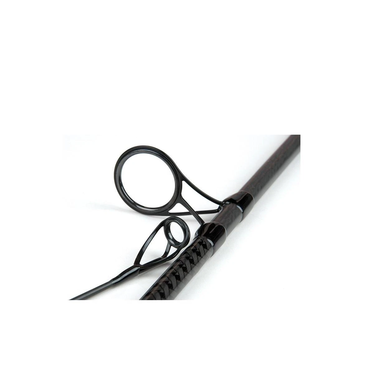 SHIMANO Tribal Diamond 396cm Surf Olta Kamışı 396 cm