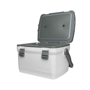 Stanley Adventure Taşınabilir Soğutucu Kamp Buzluğu 6,6 LT - Polar