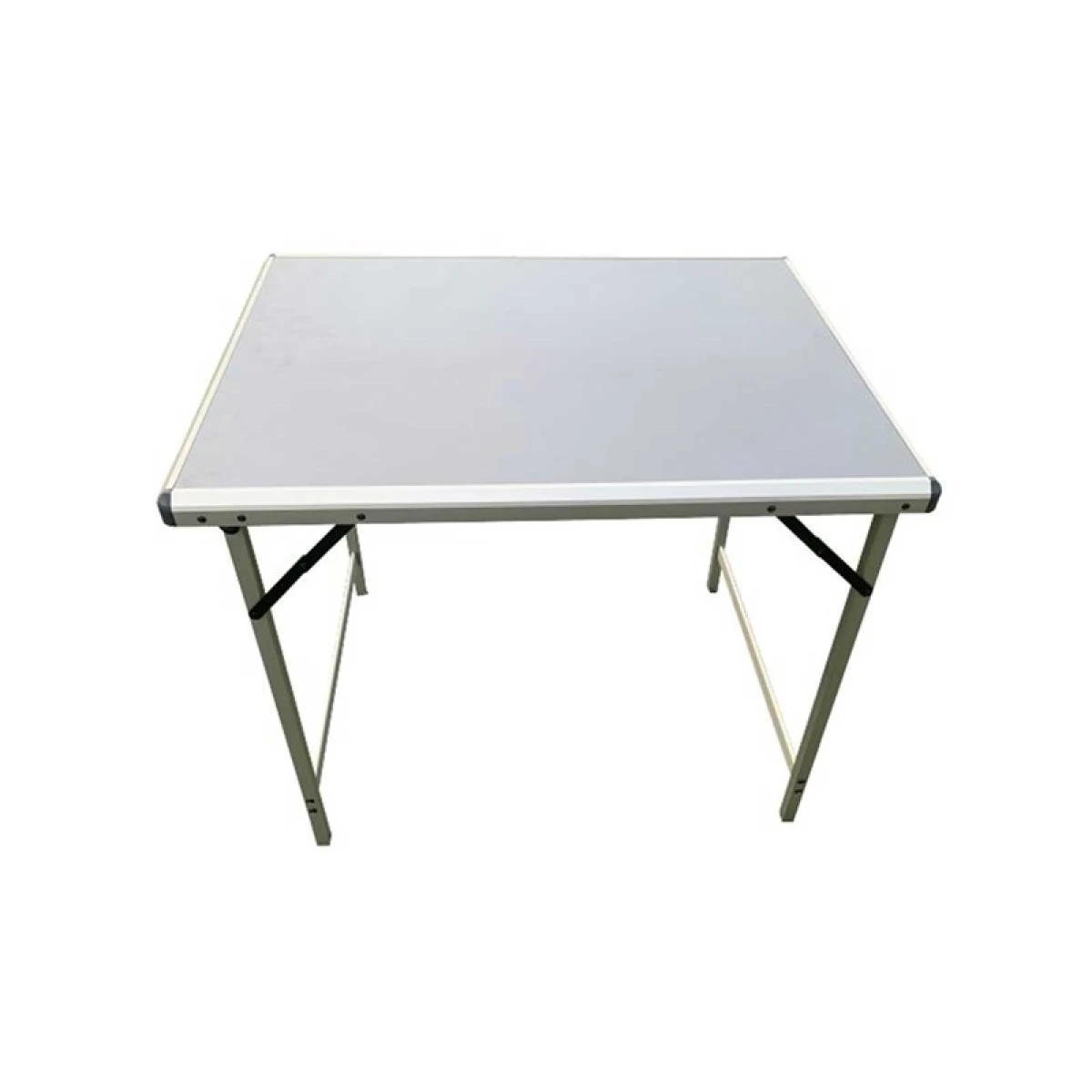 NURGAZ Campout Katlanır Kamp Masası
